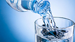 Traitement de l'eau à Cour-Cheverny : Osmoseur, Suppresseur, Pompe doseuse, Filtre, Adoucisseur